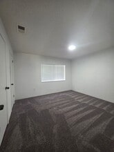 1832 S Clyde Morris Blvd in Daytona Beach, FL - Building Photo - Building Photo