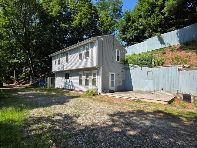 property at 2 Chapel Ln