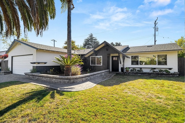 property at 6283 Guava Ave