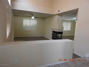 10709 Silver Pyramid Ct in Las Vegas, NV - Building Photo - Building Photo