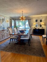 3107 Prescott St in Houston, TX - Building Photo