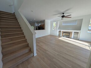 7644 Rushmore Ave NE in Lacey, WA - Building Photo - Building Photo