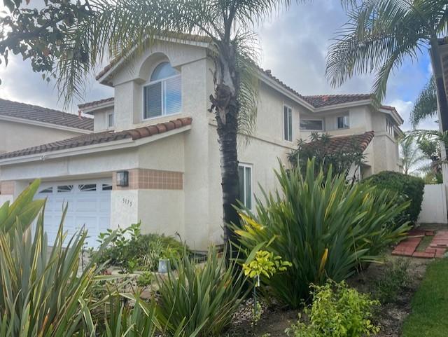 5175 Via Seville in Oceanside, CA - Building Photo - Building Photo