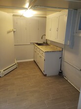 1214 talbot ct, Unit Apt #2 in Cheyenne, WY - Building Photo - Building Photo