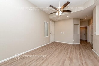 8253 Harvest Spring Pl in Las Vegas, NV - Building Photo - Building Photo