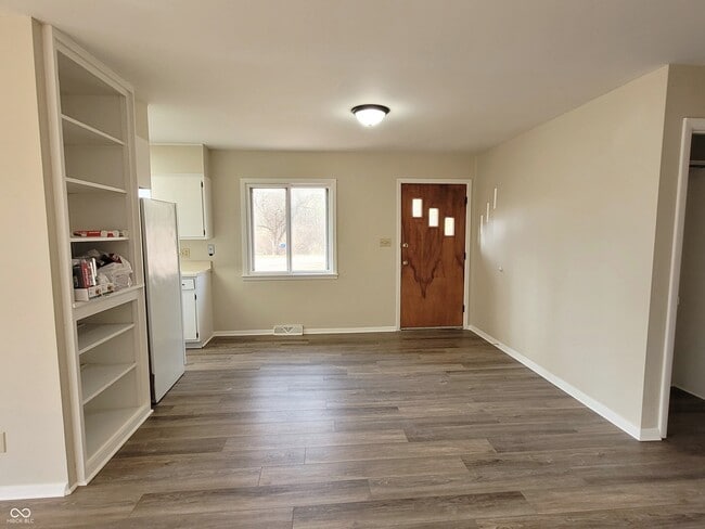 1130 Tuck a Way Ridge Dr in Nashville, IN - Building Photo - Building Photo