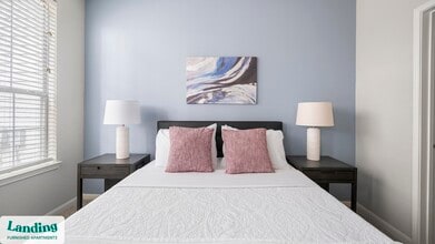 261 Veterans Pkwy, Unit 207 in Murfreesboro, TN - Building Photo - Building Photo