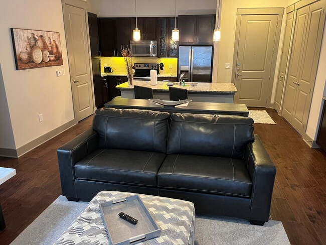 property at 5720 Carnegie Blvd