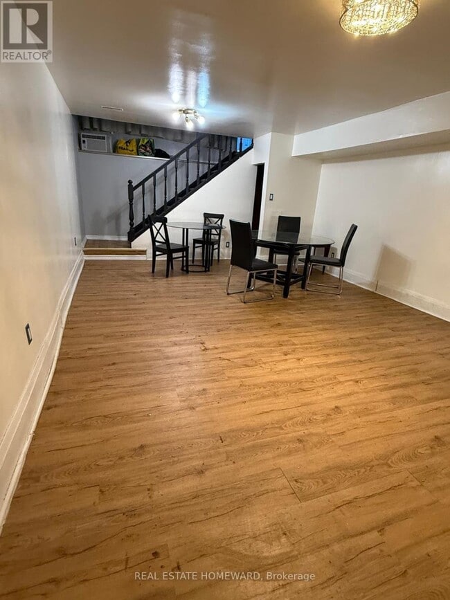 223 Broadview Ave in Toronto, ON - Building Photo - Building Photo