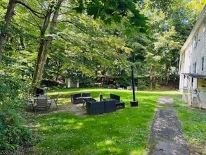30 Andrea Dr in Vernon, NJ - Building Photo - Building Photo