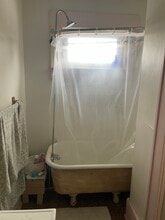 452 Alexander St, Unit 4 in Rochester, NY - Building Photo - Building Photo