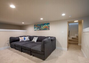 1285 Parkway Ave in Salt Lake City, UT - Building Photo - Building Photo