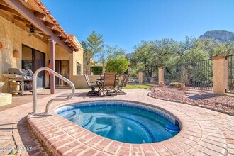 1148 Cam Diestro in Oro Valley, AZ - Building Photo - Building Photo