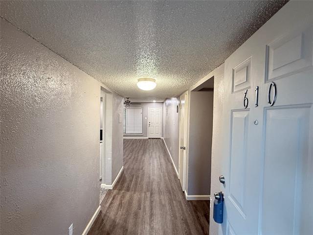 property at 6012 Westridge Ln