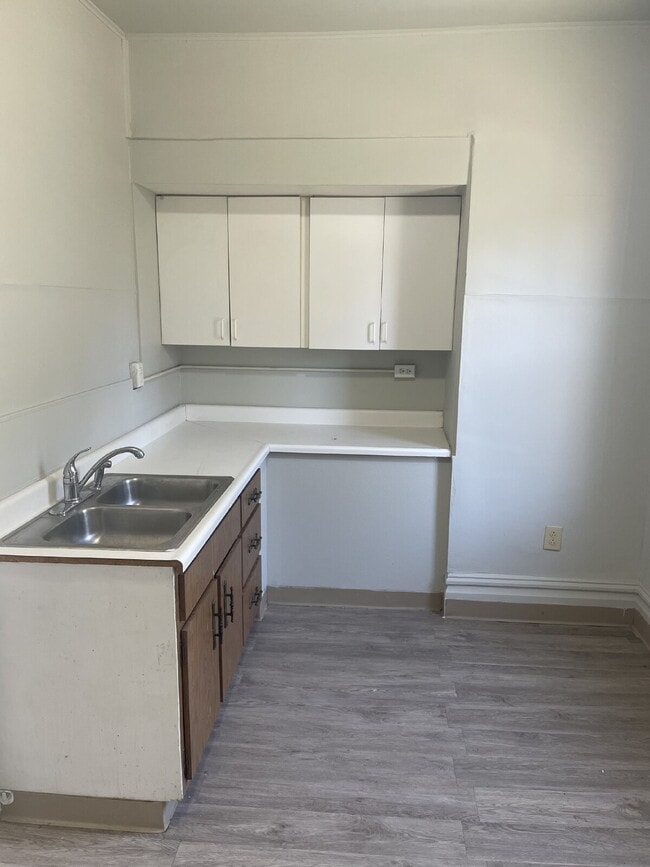 property at 118 Maple Ave