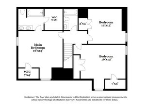 809 Winchester Cl in Nashville, TN - Building Photo - Building Photo