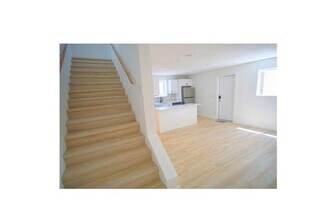 331 S Federal Hwy in Lake Worth Beach, FL - Building Photo - Building Photo