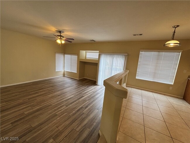 property at 10961 Fintry Hills St
