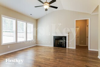 208 Silverleaf Dr in Wendell, NC - Building Photo - Building Photo