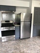 4692 E 173rd St in Cleveland, OH - Building Photo - Building Photo