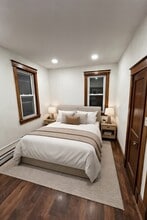 44 Cedar Ave, Unit Apt 2 in New Windsor, NY - Foto de edificio - Building Photo