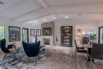 231 Fluvia Ave in Coral Gables, FL - Building Photo - Building Photo