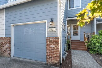 2026 Virginia Ln in West Linn, OR - Building Photo - Building Photo