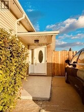 143 Highridge Ave in Hamilton, ON - Building Photo - Building Photo