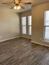 1913 Kirksey Ave in Lubbock, TX - Building Photo - Building Photo