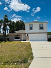 1937 Manatee Ct in Kissimmee, FL - Building Photo - Building Photo