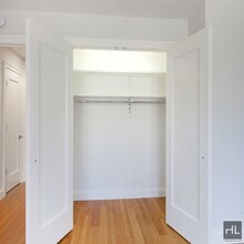 20 W 64th St-Unit -31J in New York, NY - Building Photo - Building Photo