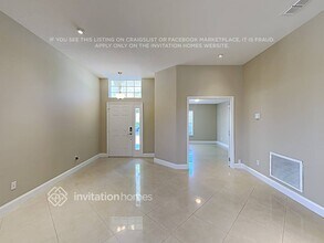 5502 San Gabriel Way in Orlando, FL - Building Photo - Building Photo