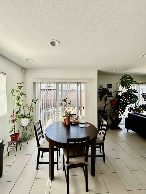 property at 2193 N Nestor Ave