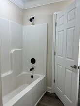 1746 John St in Conway, SC - Building Photo - Building Photo