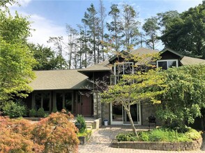 7 Tamarack Rd in Mahopac, NY - Building Photo - Building Photo