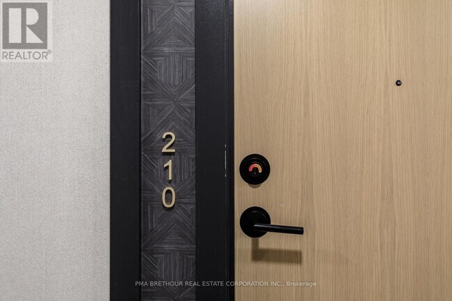 31 Huron St in Collingwood, ON - Building Photo - Building Photo