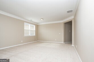 475 Brookford Ct in Atlanta, GA - Building Photo - Building Photo