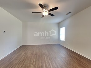 3872 Rosebud Park Dr in Snellville, GA - Building Photo - Building Photo