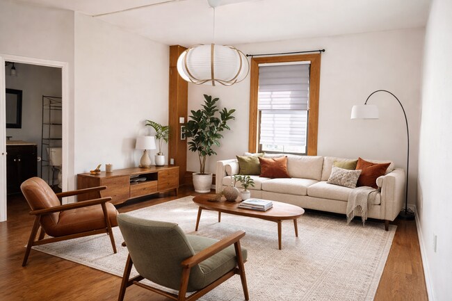 145 Cambridge St in Cambridge, ON - Building Photo - Building Photo