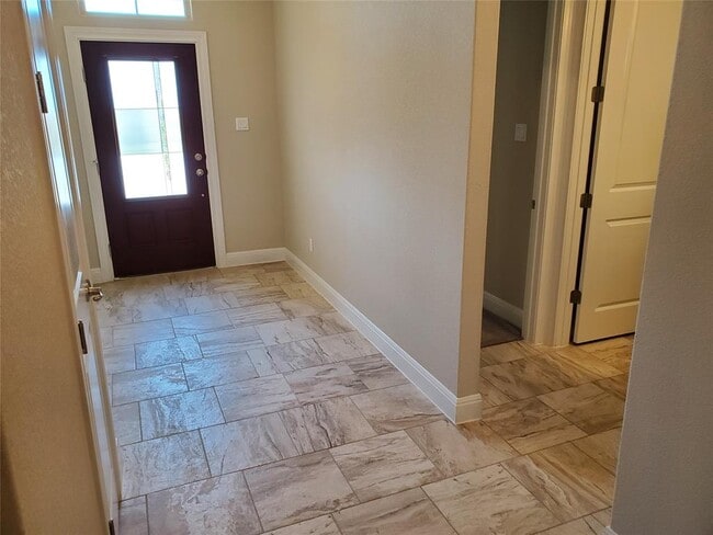 539 Tanda Ln in Hutto, TX - Building Photo - Building Photo