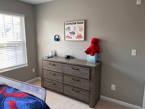 812 Brittany Way in Archdale, NC - Building Photo - Building Photo