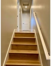 63278 N W Ski Ln in Bend, OR - Building Photo - Building Photo