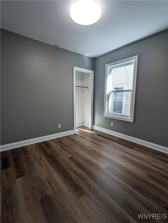 324 West Ave in Buffalo, NY - Building Photo - Building Photo