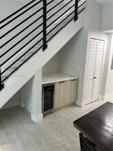 3339 Virginia St in Miami, FL - Building Photo - Building Photo