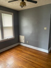 1115 Rossmore Ave in Cincinnati, OH - Building Photo - Building Photo