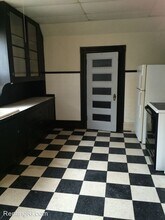 271 Broadway in Providence, RI - Foto de edificio - Building Photo