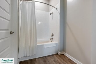 4902 Cosmos Cir in Wimauma, FL - Building Photo - Building Photo