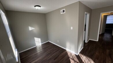 3646 Rhea Ave in Memphis, TN - Building Photo - Building Photo