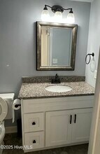 4913 Marlin Ct in Wilmington, NC - Building Photo - Building Photo