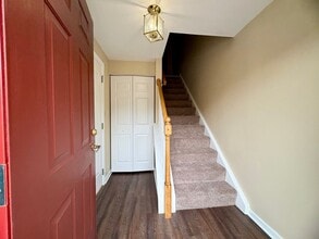 627 Rockwood Dr in Elizabethtown, PA - Building Photo - Building Photo